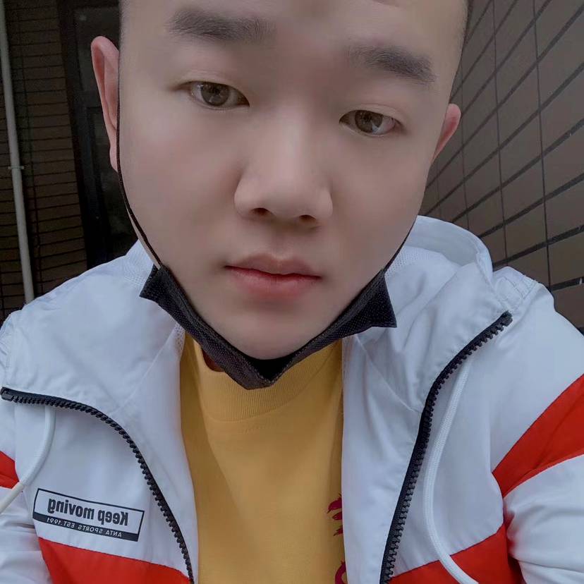 枫的照片