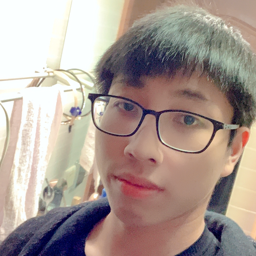 （皓）的照片