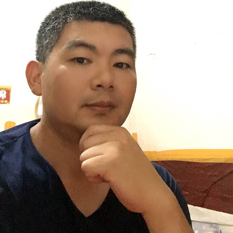 你是我有缘遇见的照片