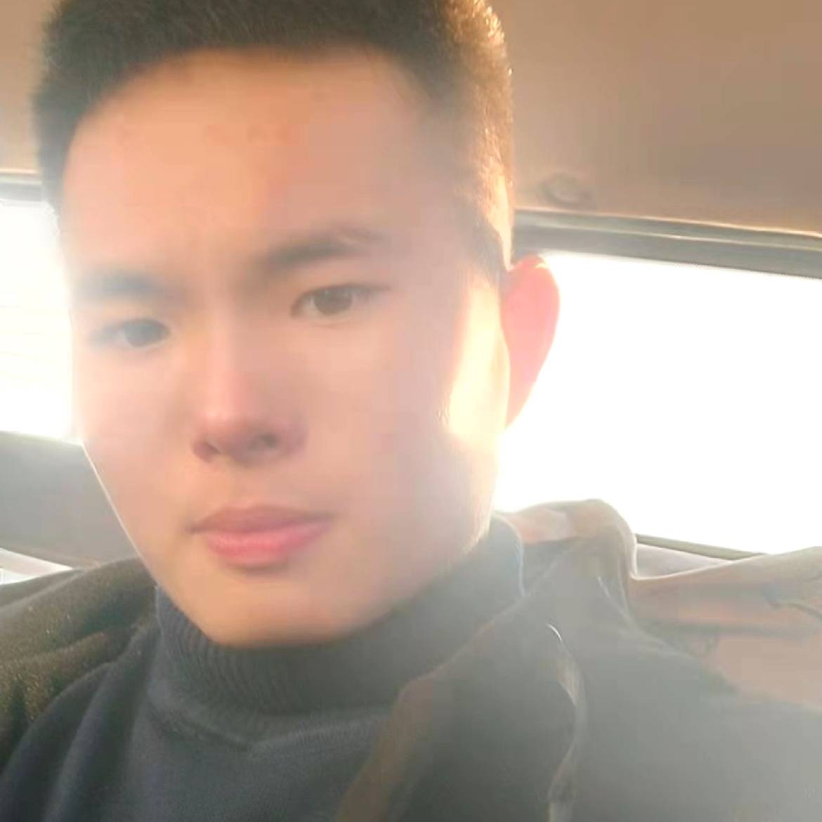 鞋子相许奋斗的照片
