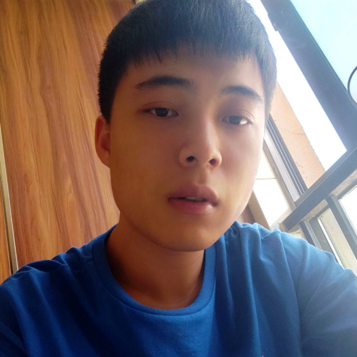 我叫你的的照片