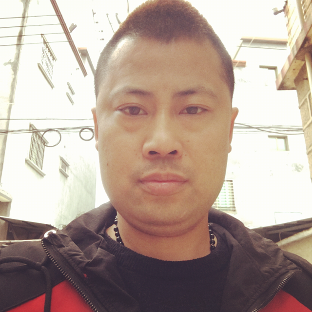 欣喜若狂的照片