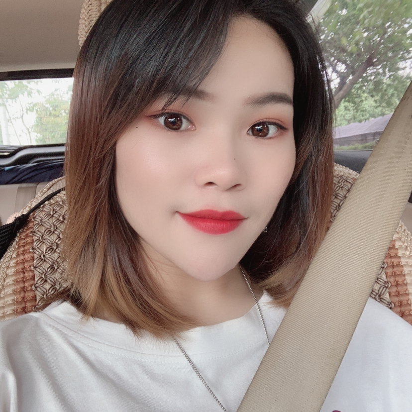 小小小小小小马的照片