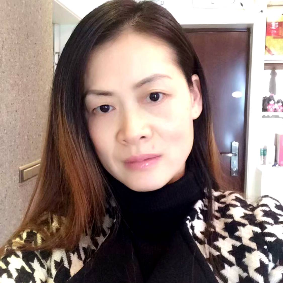 会员711187282的照片