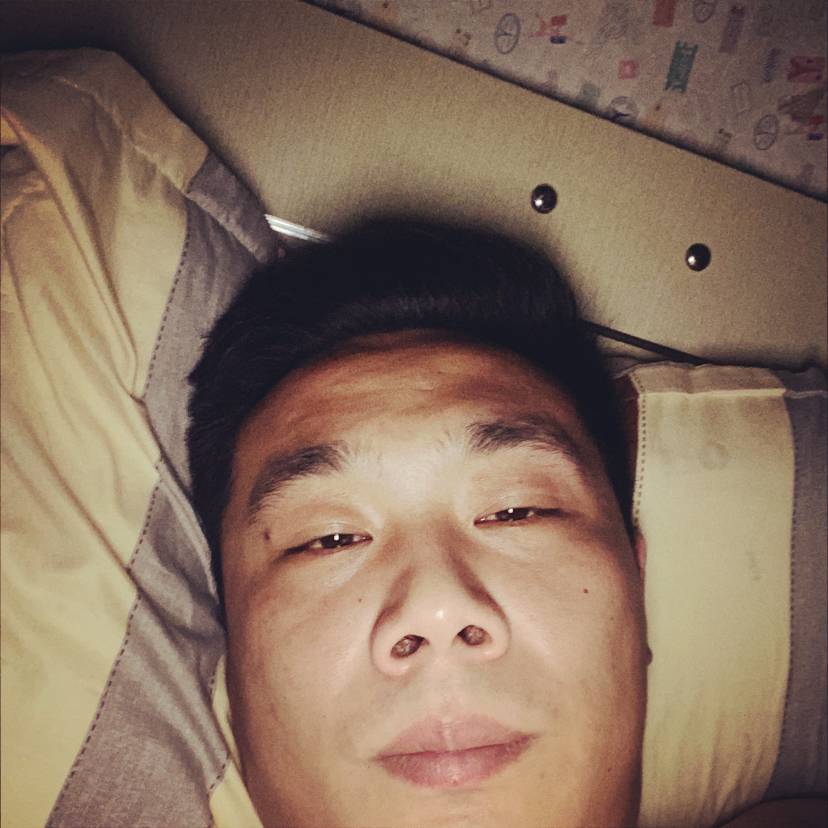 天寂方粗暴的照片