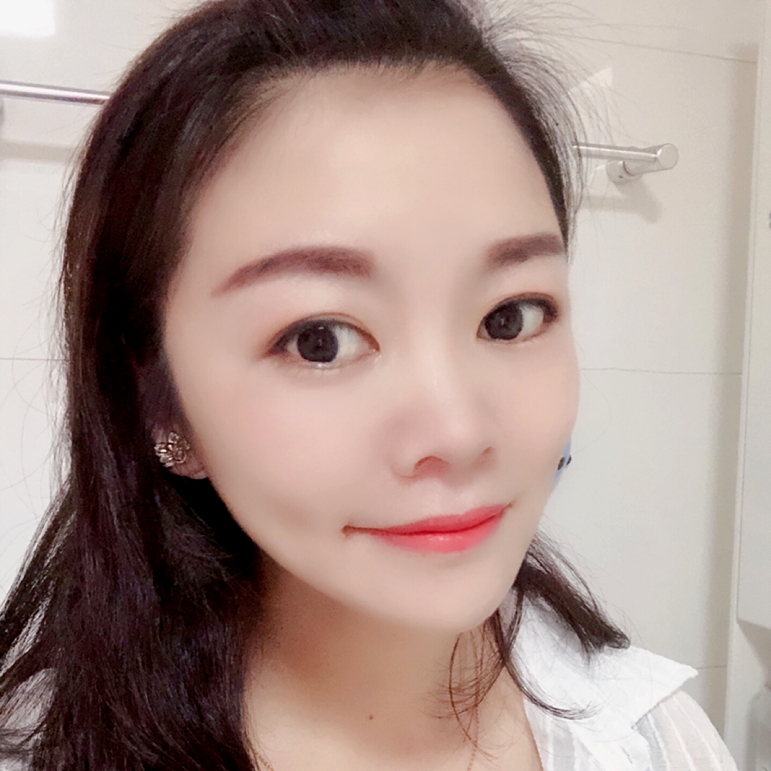 拾染的照片