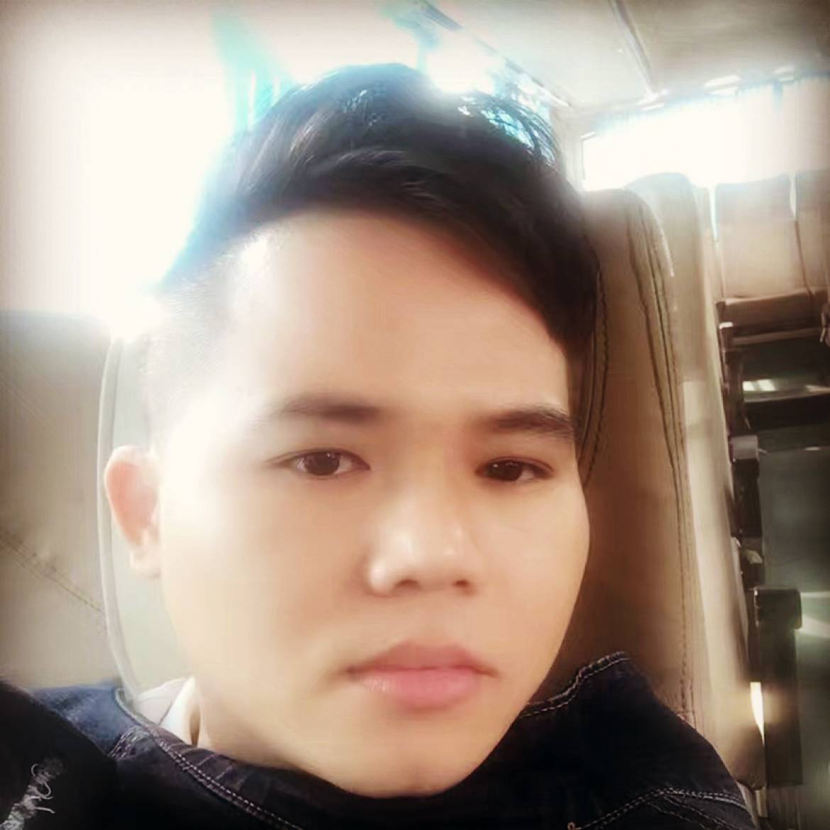 Wangzp的照片