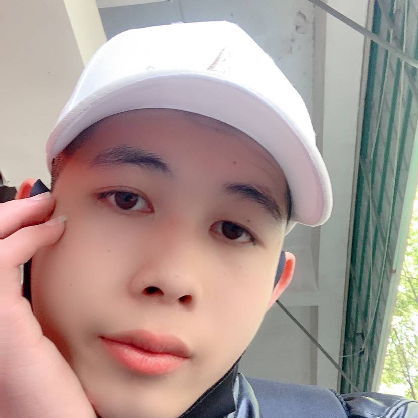 丁哥哥的照片