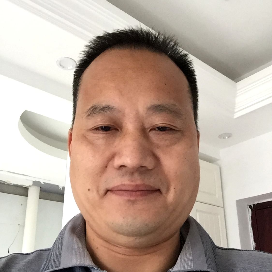 孤寞君的照片