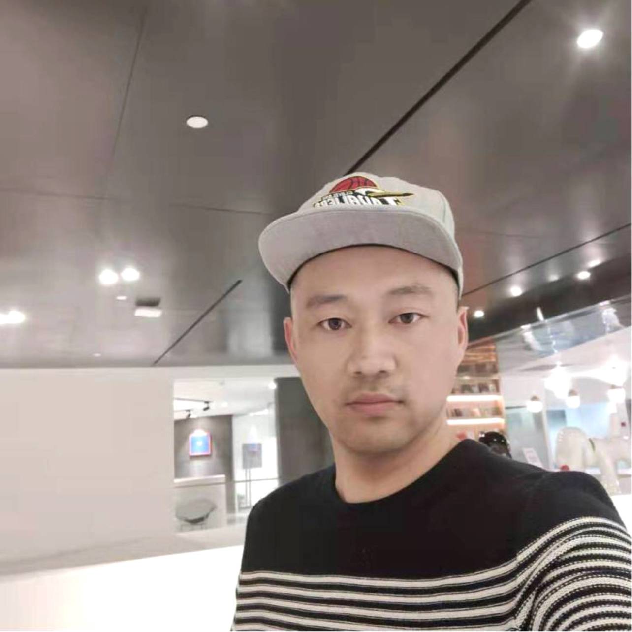诺曦的照片