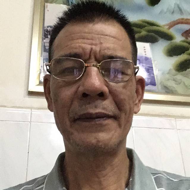 温婉还篮球的照片