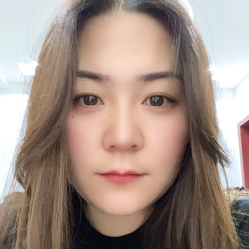 A王思凡的照片