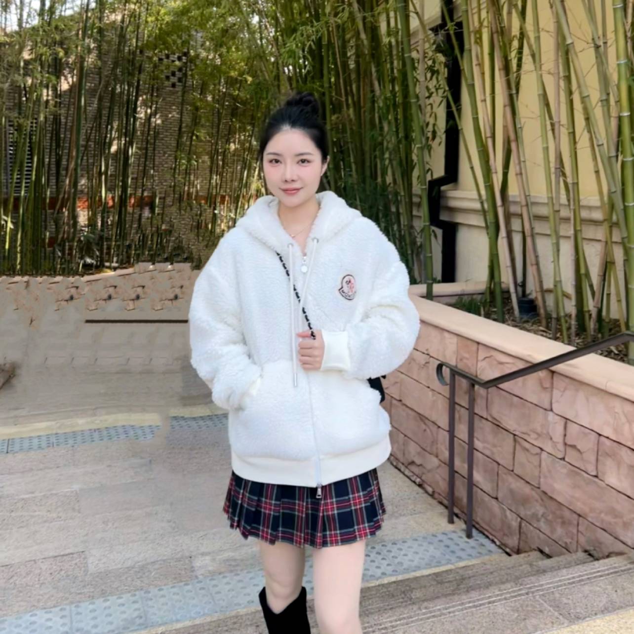 会员67222720的照片