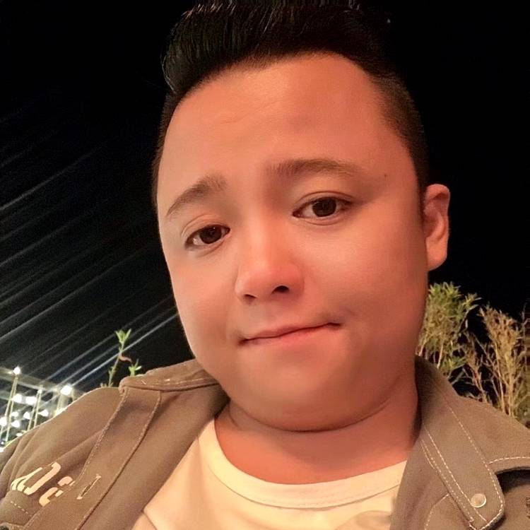Aassy的照片