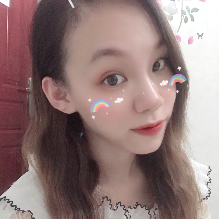 小曦瑶的照片