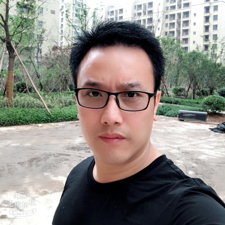 腼腆还轩辕的照片