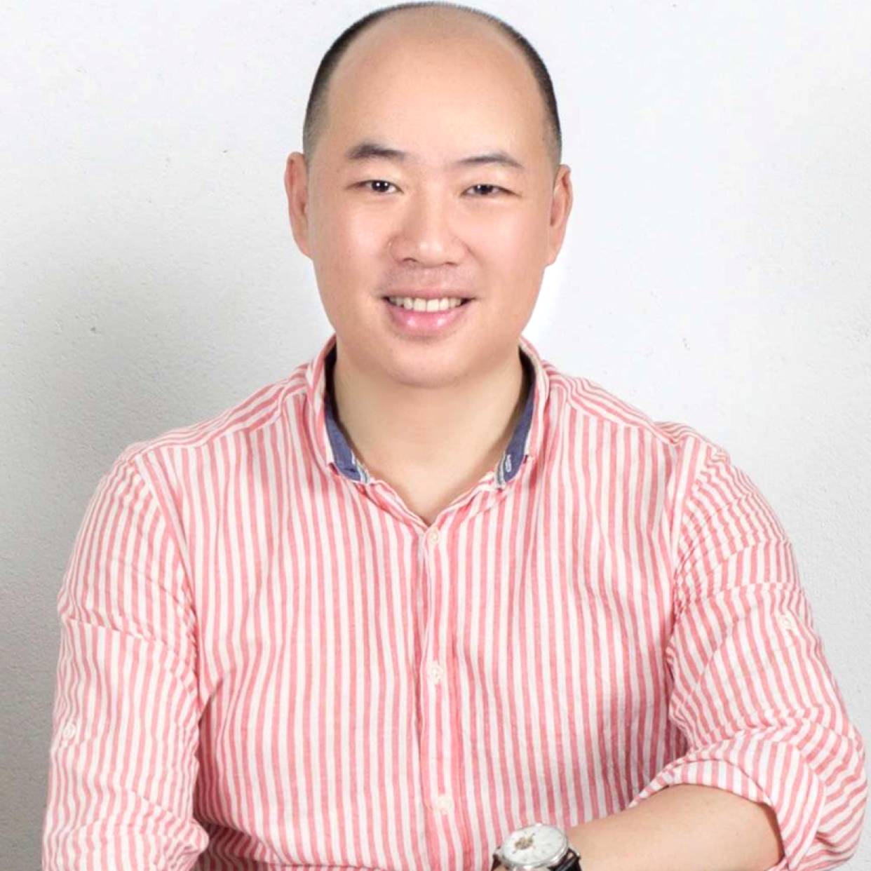 叶叶笙歌的照片