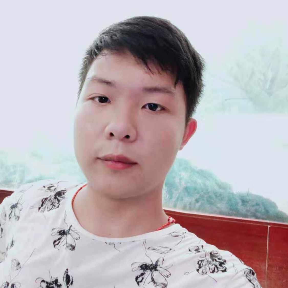 大炮说舒心的照片