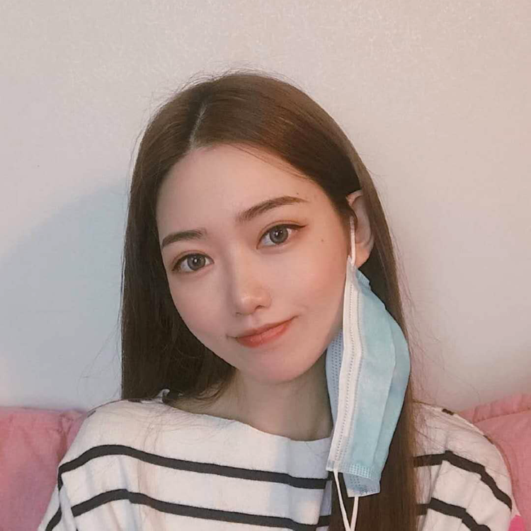 卡布qi诺的照片