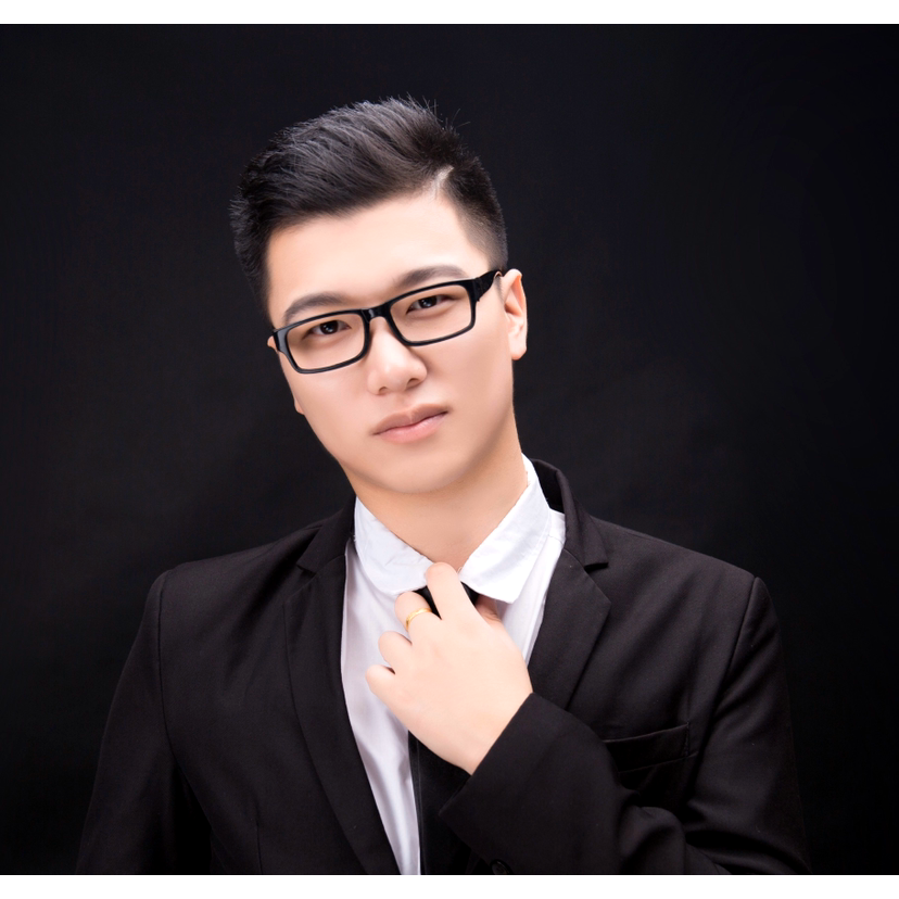 Aaron。。的照片