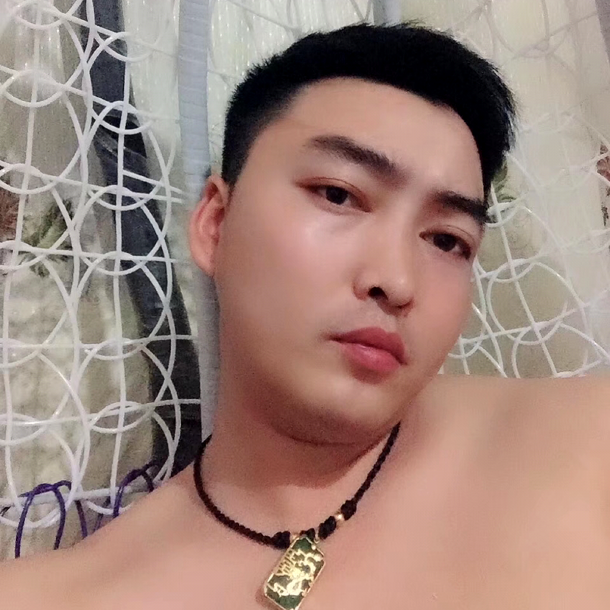 羊羊羊的照片
