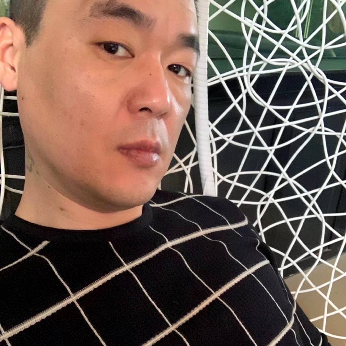 千金散尽还复来1的照片