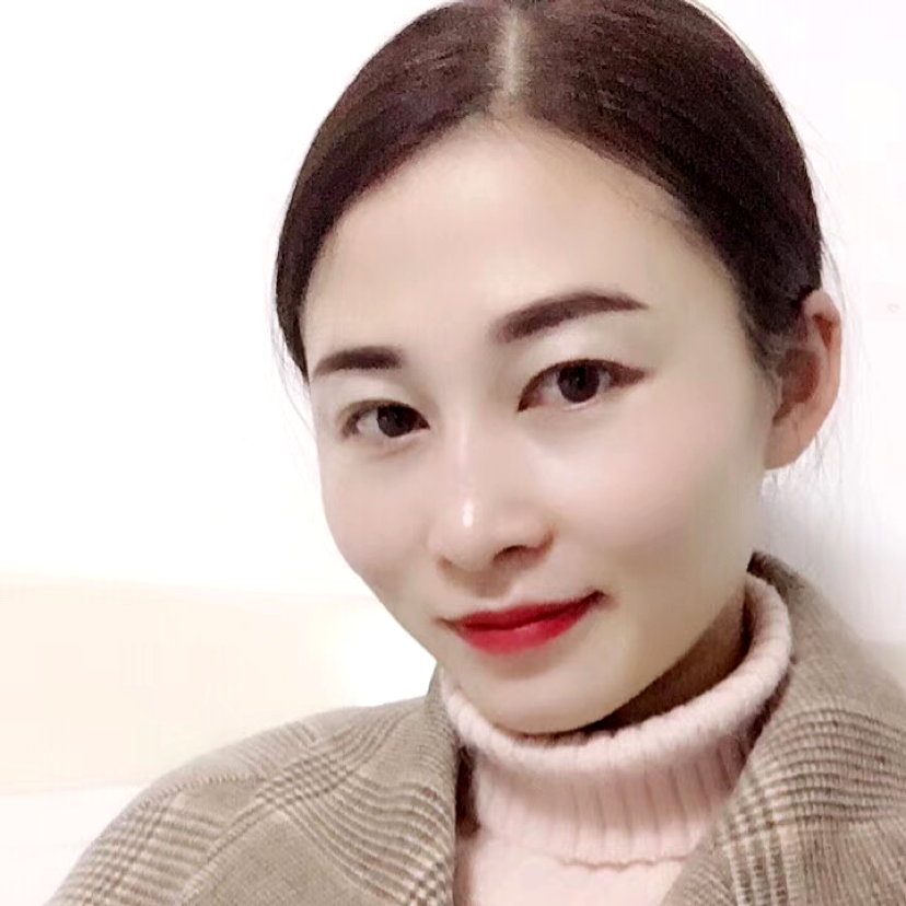 夕阳凝眸落拓的照片