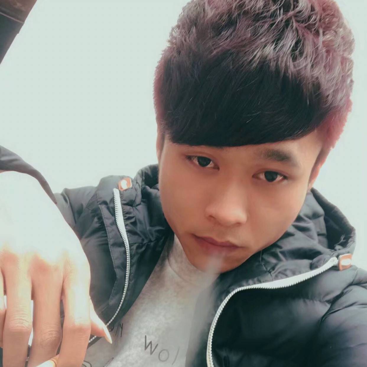 会员069337303的照片