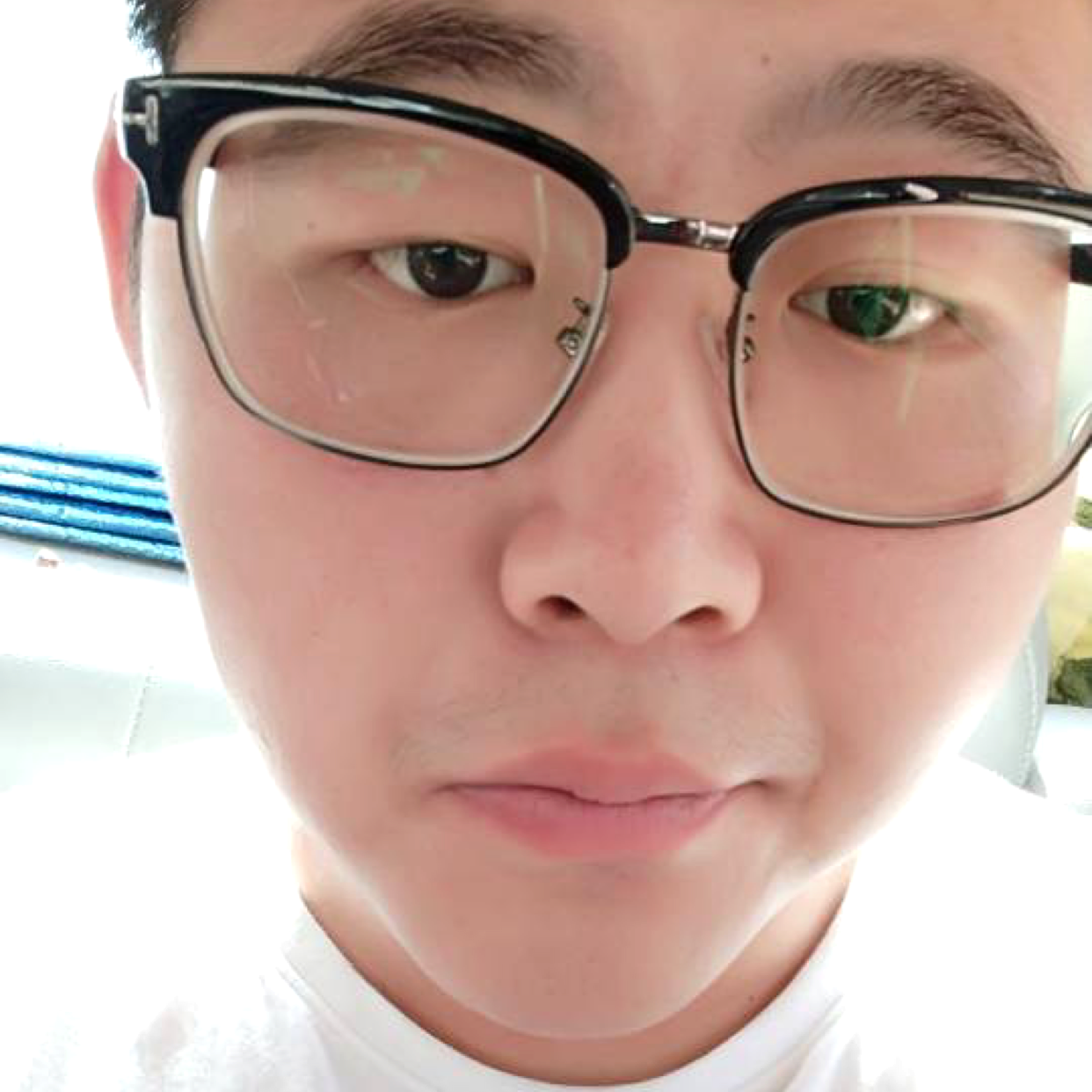 孤心回首唠叨的照片