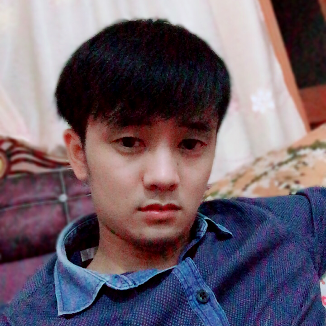 zab的照片