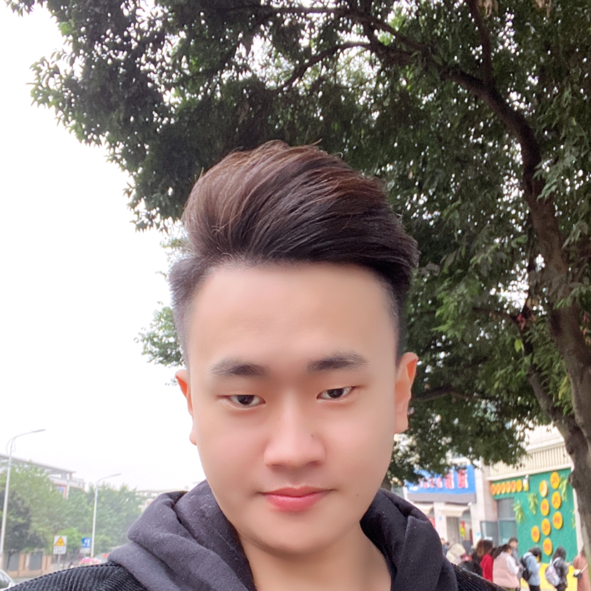 旧时光多么幻殇的照片