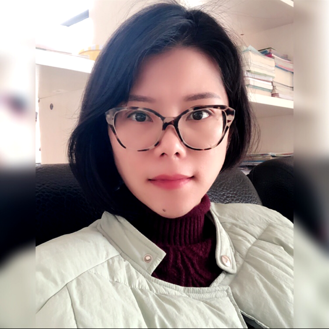 说好了就这样吧的照片