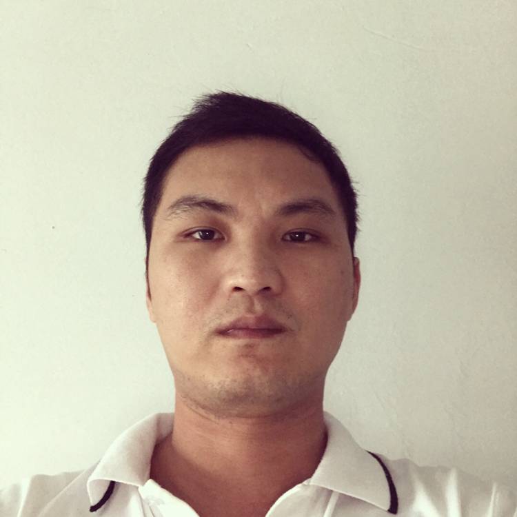 安静静的心的照片