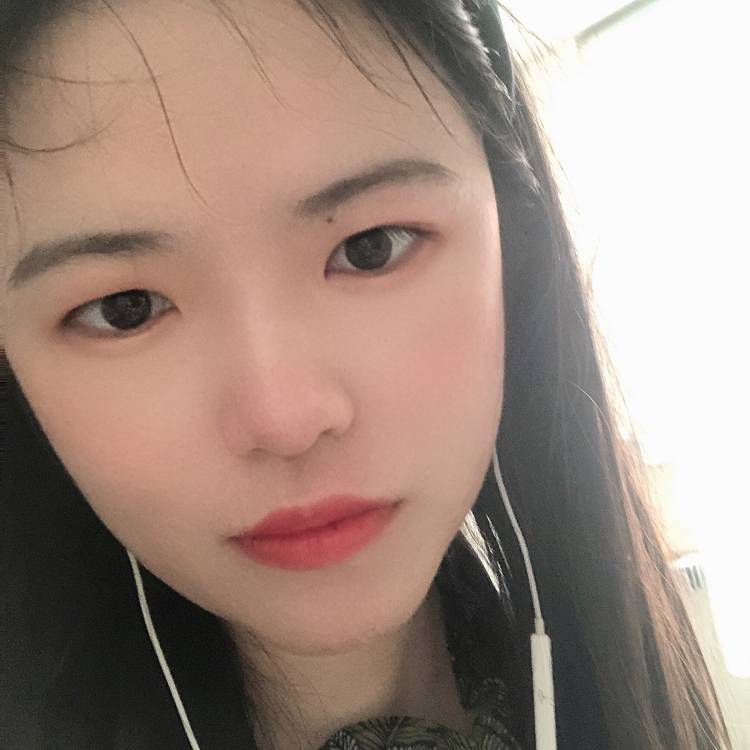 会员517543987的照片
