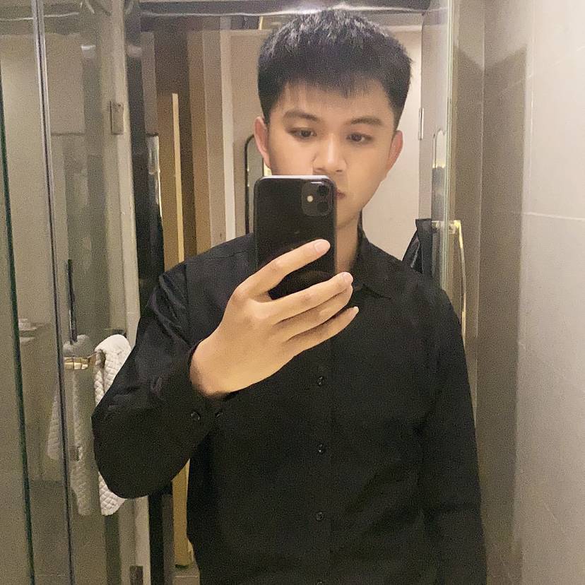 小土豆等于兴奋的照片