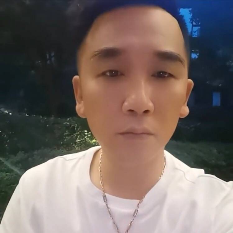 会员263238860的照片