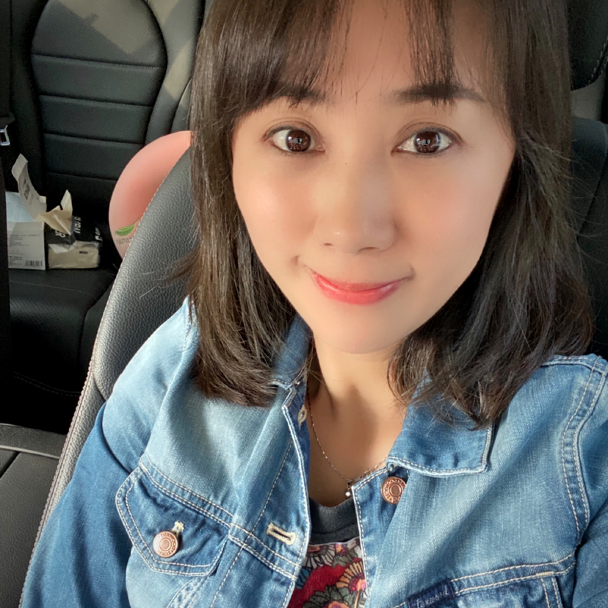 自由色彩的照片