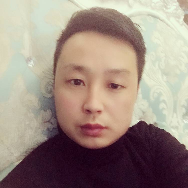 簡簞愛的照片