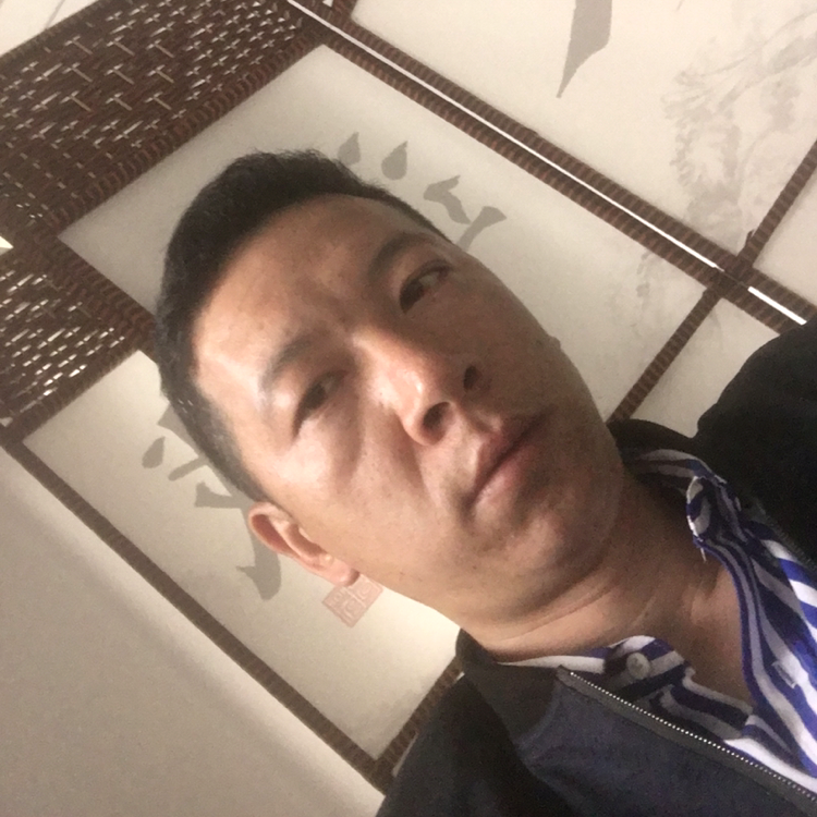 一起合葬的照片