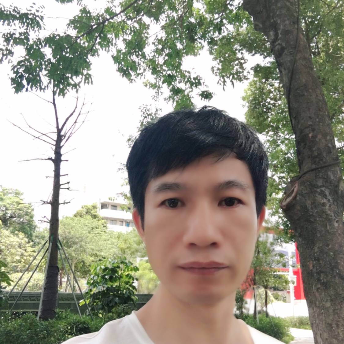 容万才的照片