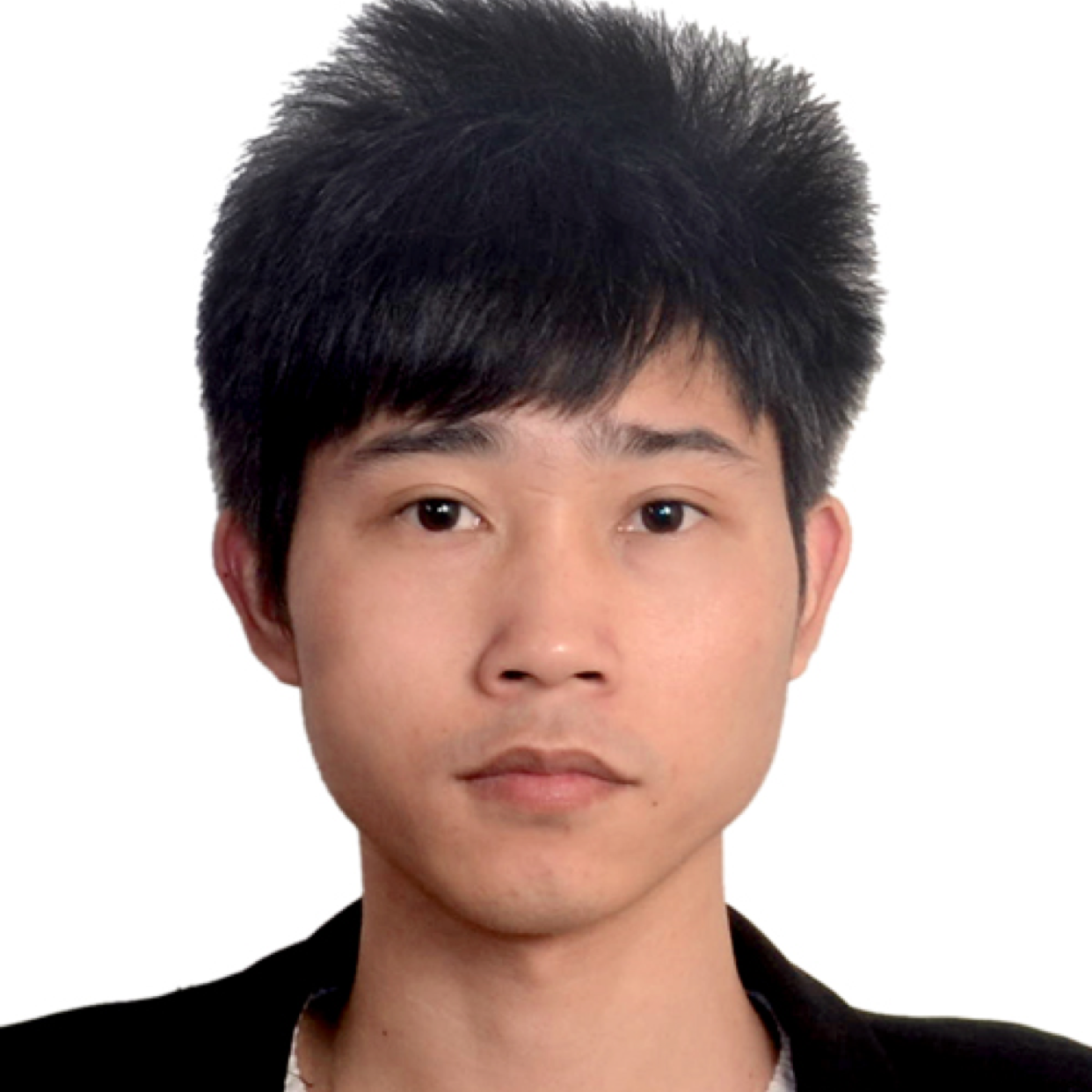 岁月你慢些的照片