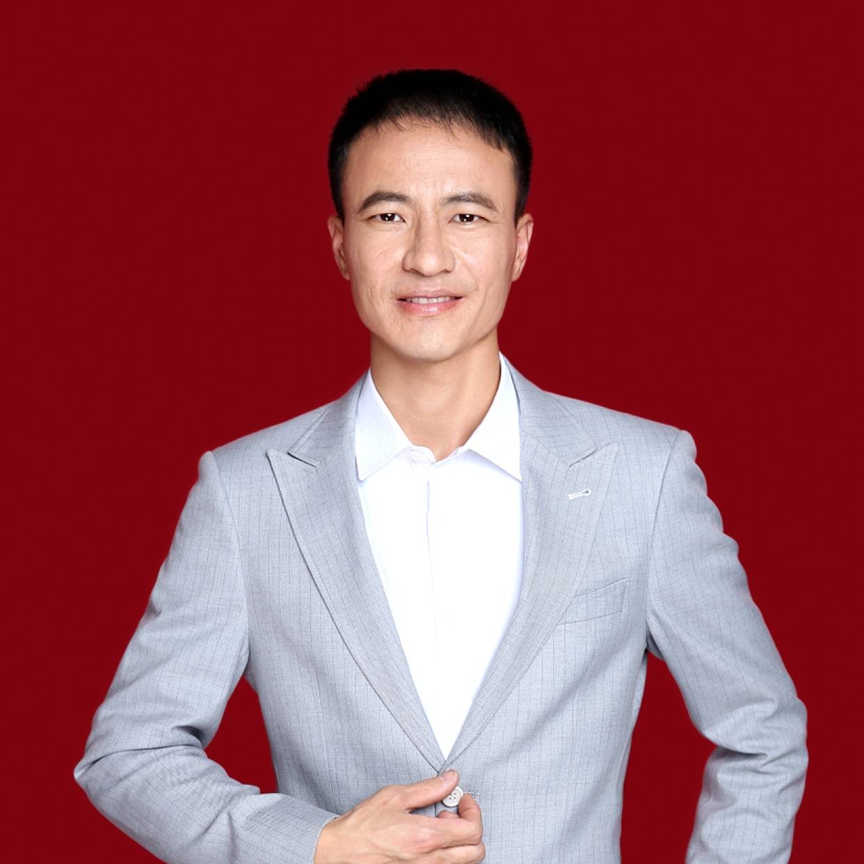 会员998039978的照片