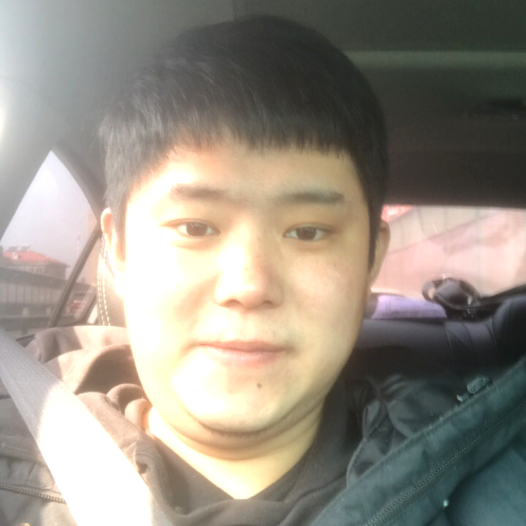电话就酷炫的照片