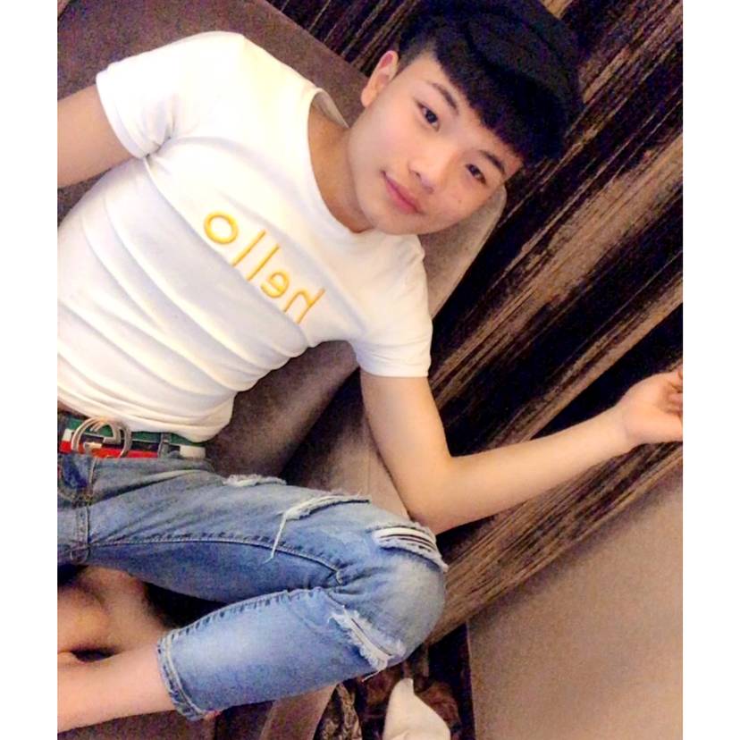 会员677118449的照片