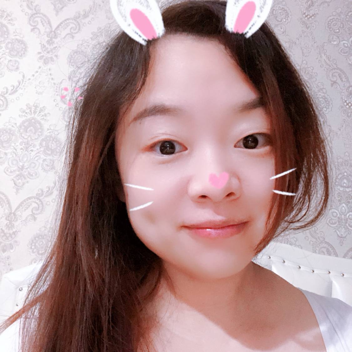 凉笙平淡123的照片