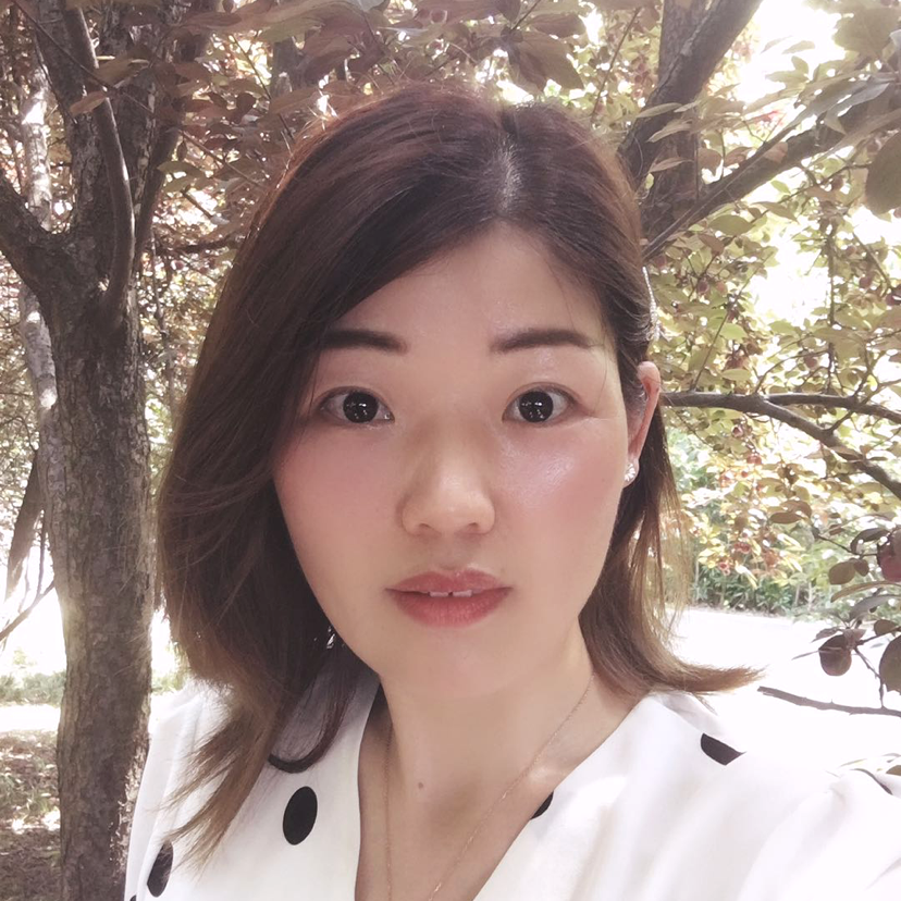 同学李的照片