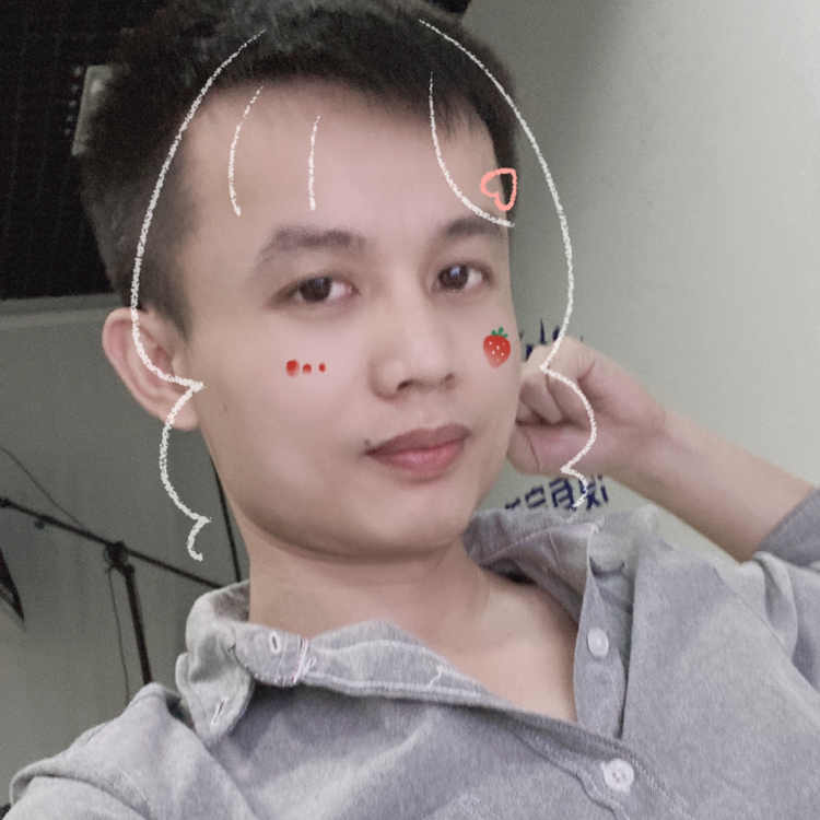 彩色用小白菜的照片
