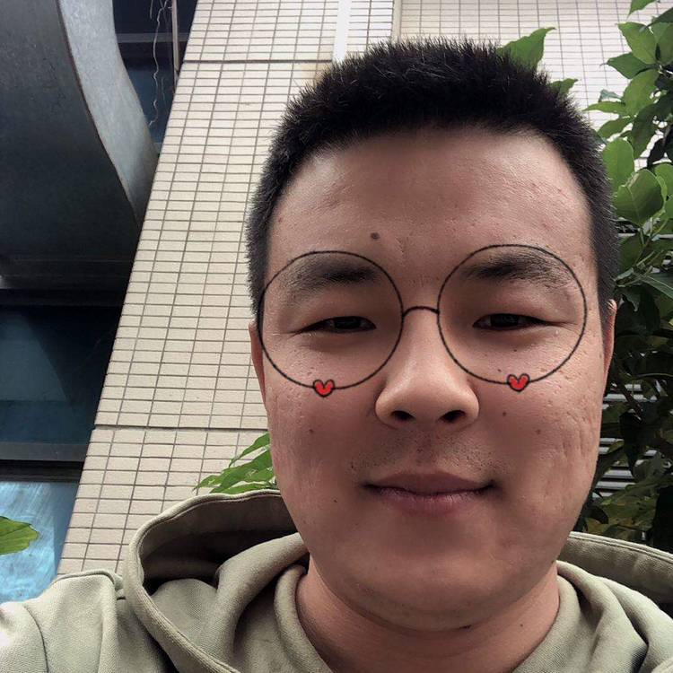 洋葱方呆萌的照片