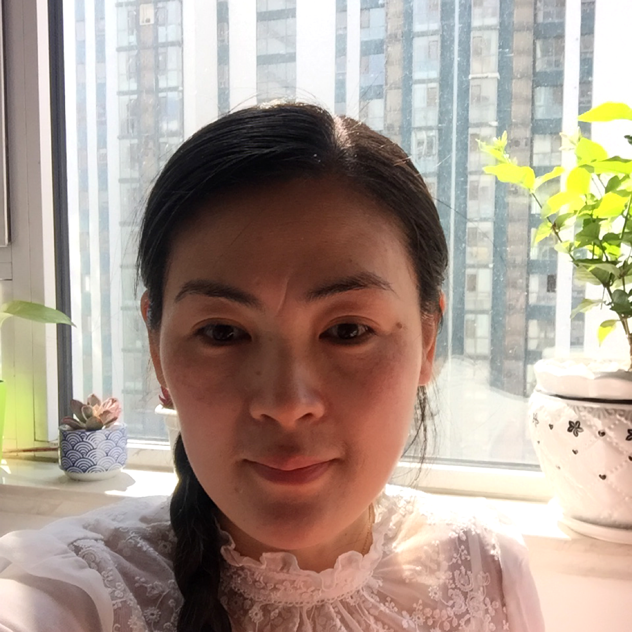 单身改变小熊猫的照片