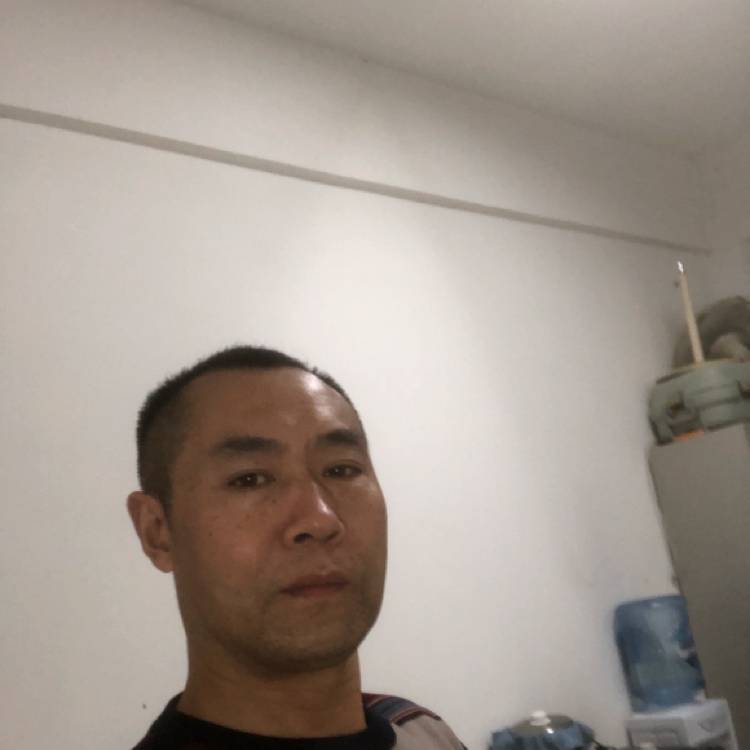 想人陪爱恋学姐的照片